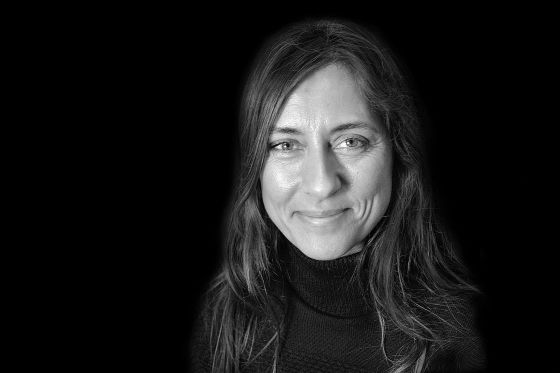 Katja Bjørns nøgne kroppe viser os, hvordan vi bakser med livet</br>Katja Bjørns værk Involved kan for tiden opleves på Horsens Kunstmuseum.</br>Foto: PR-Foto