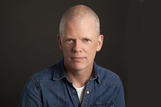 En nordmands modvillige forsøg på at elske naturen er morsom</br></br>Foto: Sturlason