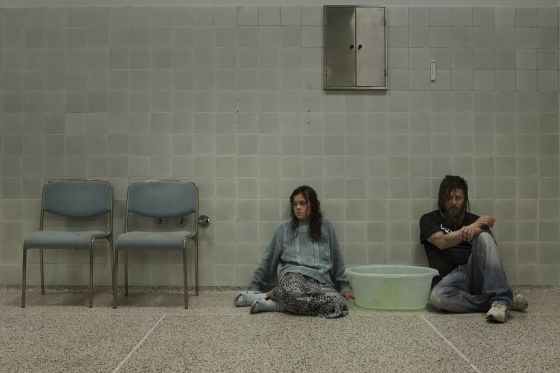 SIGNA tvinger dig til at se de mørke realiteter i øjnene</br></br>Foto: PR-foto