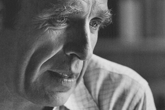 Morels Opfindelse er fantastisk latinamerikansk litteratur om ensomhed og brændende ø-feber</br></br>Foto: PR-foto / Forlaget Sidste Århundrede