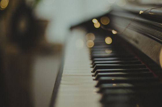 Stilfærdigt opgør med larm</br></br>Foto: Ebuen Clemente jr