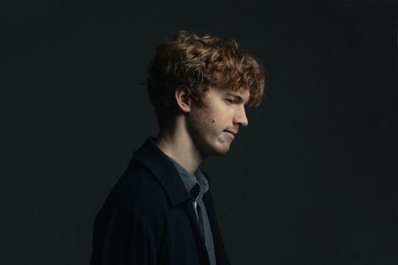 Stilfærdigt opgør med larm</br></br>Foto: PR-foto