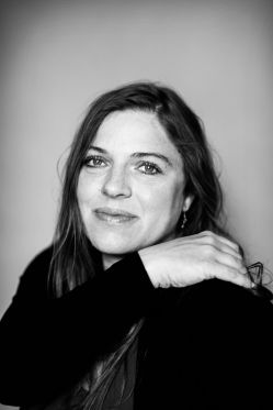 At slå rod når det blæser mange meter i sekundet</br></br>Foto: 