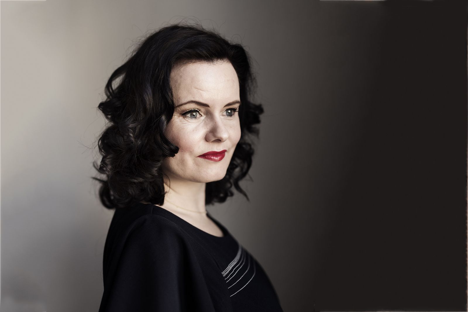 Leonora Christina Skovs erindringsroman om prisen for at blive forfatter</br></br>Foto: PR-foto /Politikens Forlag