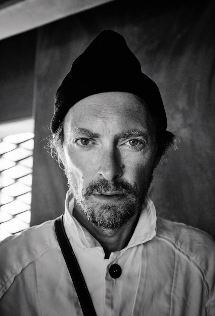 En vandring med Svalholm og Vibskov gennem den levende by</br></br>Foto: PR-foto / SVALHOLM