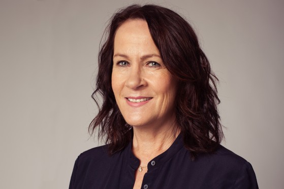 Louisiana Literature: Fem anbefalinger</br>Vigdis Hjorth er i år nomineret til Nordisk Råds litteraturpris.</br>Foto: PR-foto / Louisiana