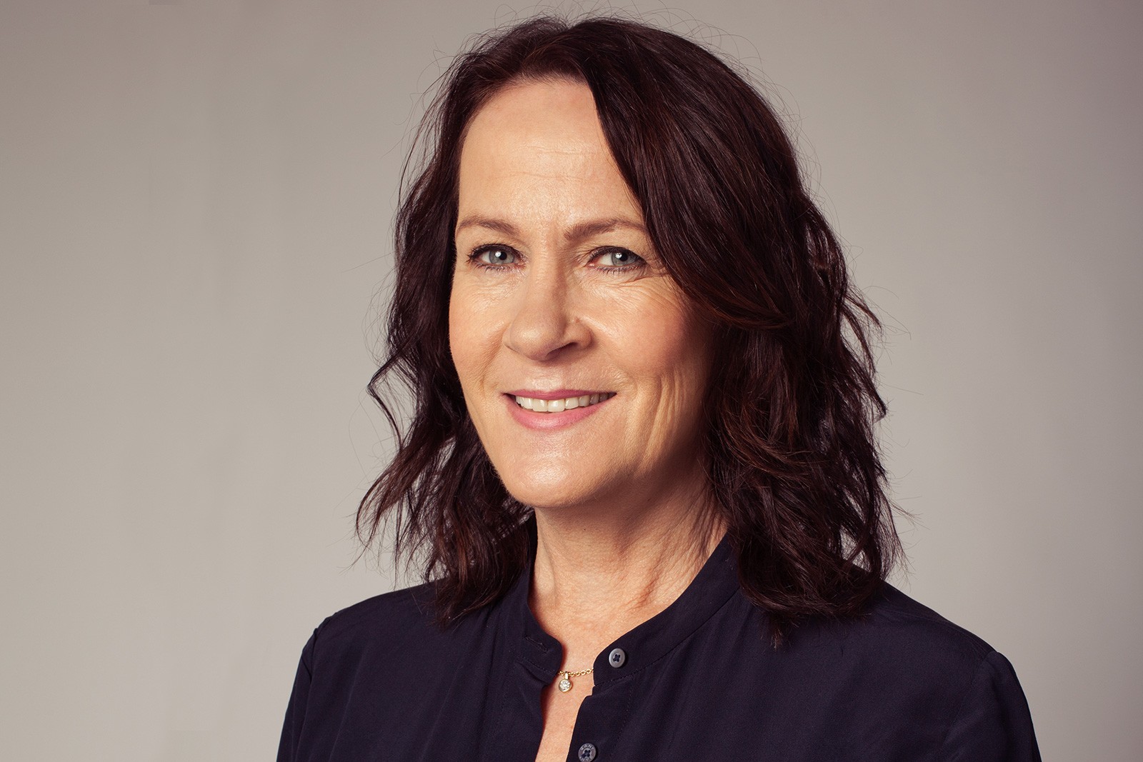 Louisiana Literature: Fem anbefalinger</br>Vigdis Hjorth er i år nomineret til Nordisk Råds litteraturpris.</br>Foto: PR-foto / Louisiana