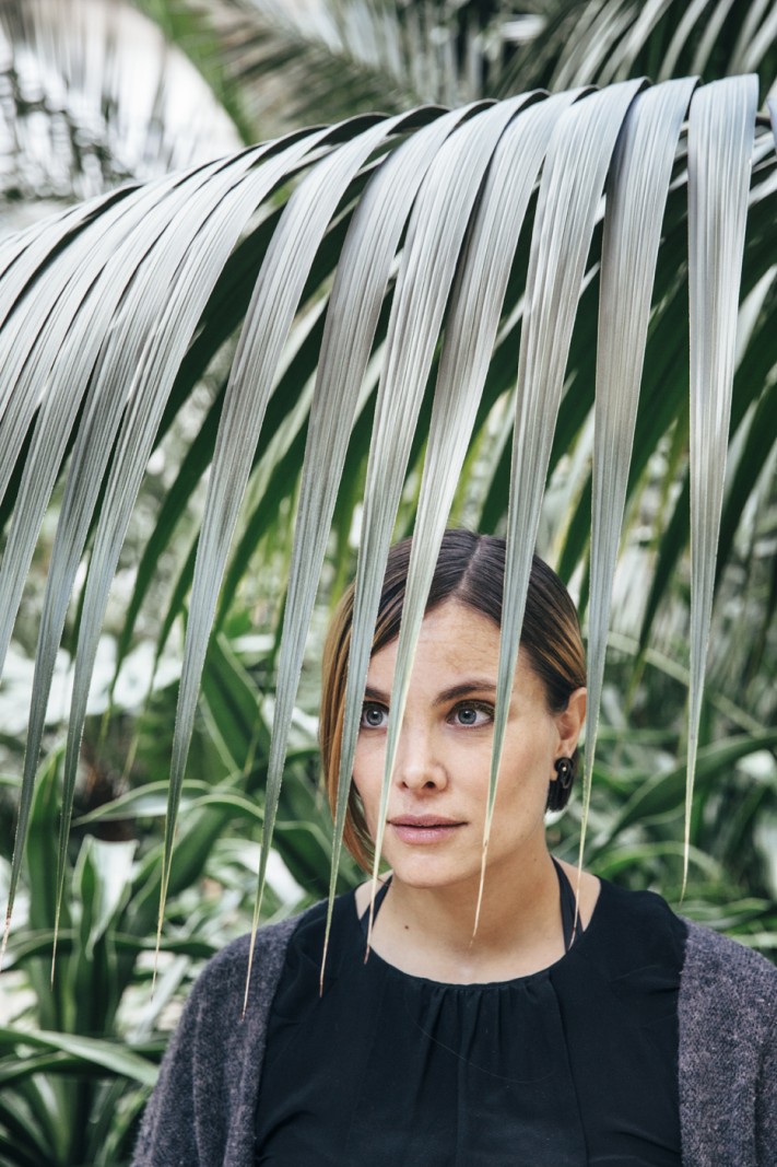 Ordknap roman gemmer på fuldfed slægtshistorie</br>Johannes er en sært fuldendt og vemodig slægtshistorie.</br>Foto: PR-foto / Forlaget Gladiator - Bjørn Rosenquist