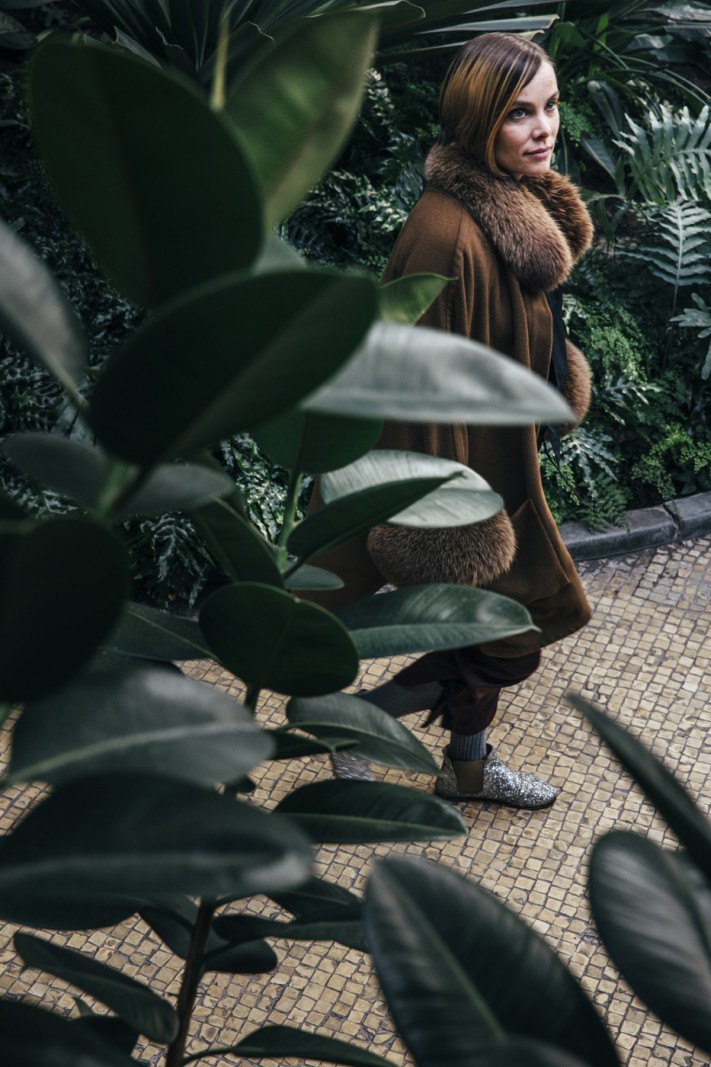 Ordknap roman gemmer på fuldfed slægtshistorie</br>Johannes handler om den måde vi erindrer på, den måde vi forbinder os selv til verden på.</br>Foto: PR-foto / Forlaget Gladiator - Bjørn Rosenquist