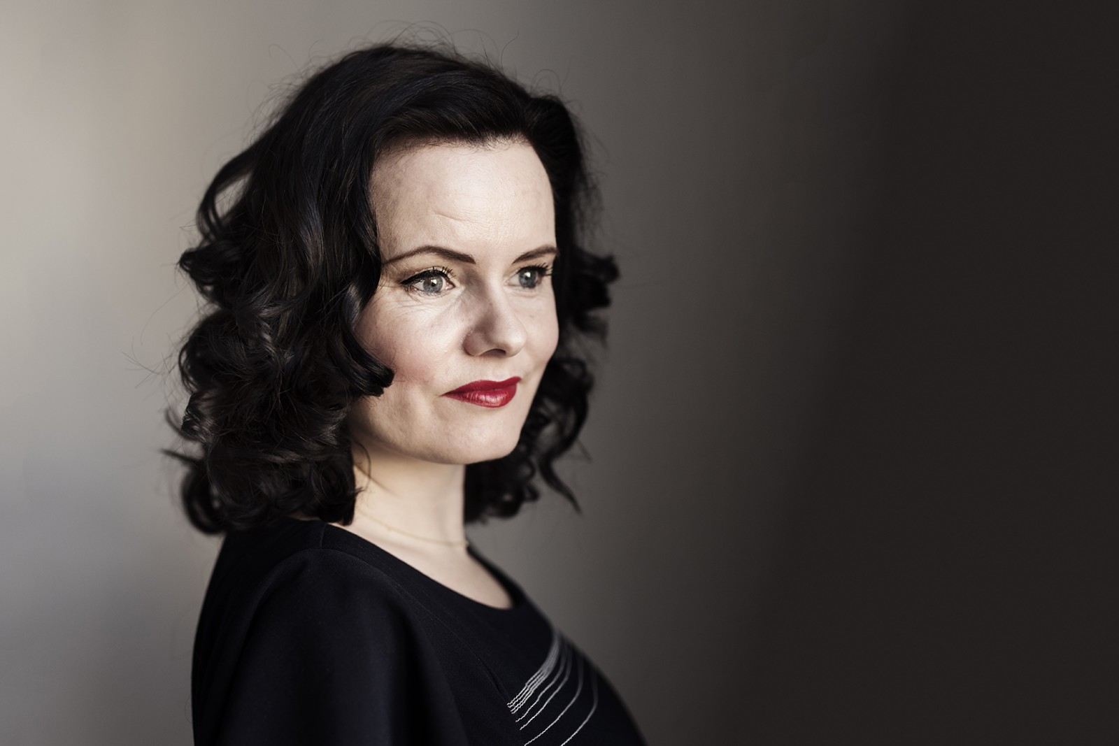 Leonora Christina Skov skriver sit inderste ud i ny roman</br>Leonora Christina Skov (f. 1976) har udgivet 6 romaner siden debuten i 2003.</br>Foto: PR-foto - Politikens Forlag