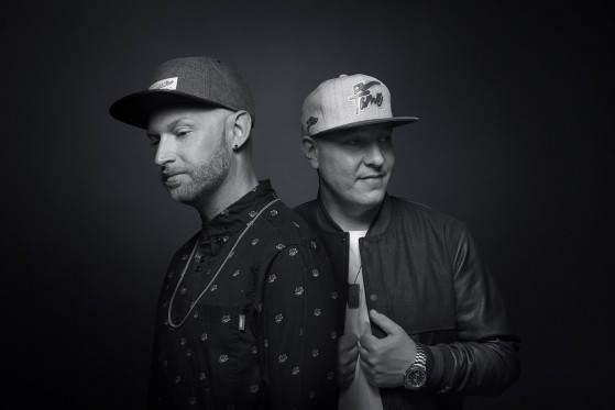 Børnene skal have en god oplevelse</br>Dyreværten Poul Thomsen har lavet en lille intro til Djames Brauns video til sangen Fugle.</br>Foto: Pr-foto