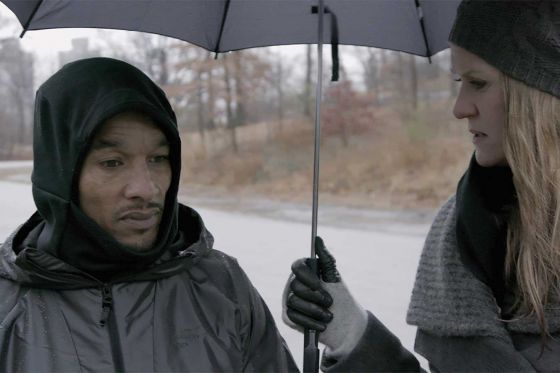 6 anbefalinger til CPH:DOX filmfestival</br>Kan man som uskyldig blive presset ud i at erklære sig skyldig i hvadsomhelst? Svaret er ja. Dokumentarfilmen Falske Tilståelser zoomer ind på USAs kyniske retssystem.</br>Foto: PR-foto