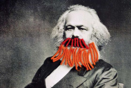 6 anbefalinger til CPH:DOX filmfestival</br>Hår kan betyde mange ting. Den sidste rest af urmenneskelig pels på vores krop er i dag blevet opslugt af kulturen og blevet et 'udtryk'! Et udtryk, der definerer os og som vi bruger til at afkode og placere andre igennem.</br>Foto: PR-foto