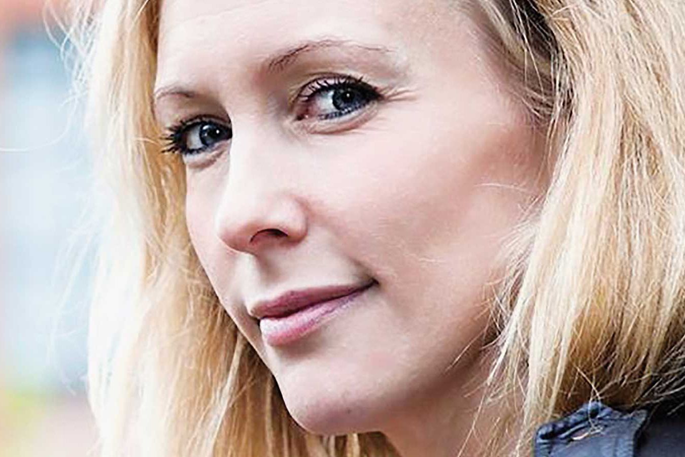 6 anbefalinger til CPH:DOX filmfestival</br>På CPH:DOXs digitale video- og læringsplatform EVERYDAY mener de, at det er ekstremt vigtigt, at danske børn lærer at blive kreative og bevidste videofortællere.</br>Foto: PR-foto