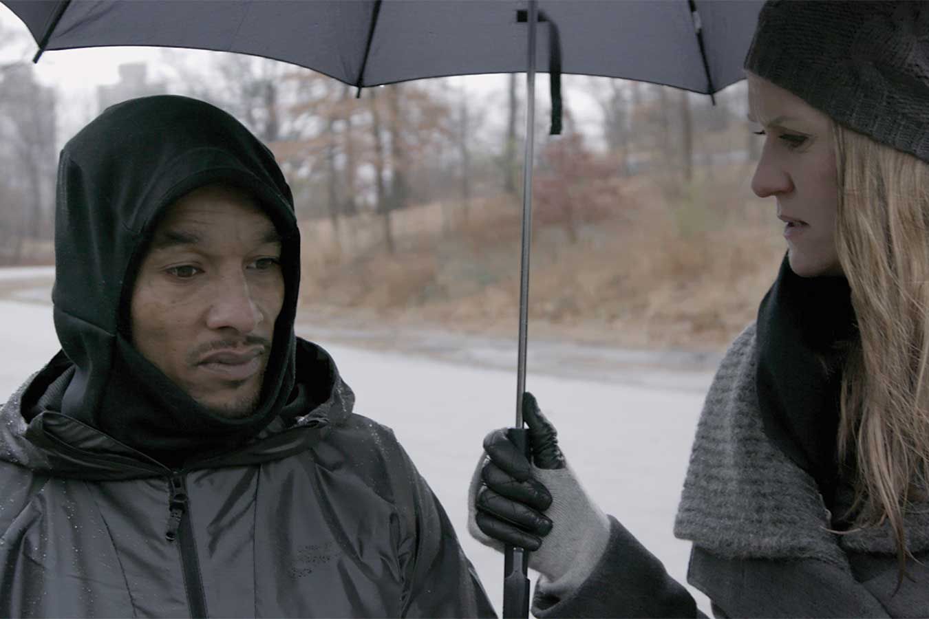 6 anbefalinger til CPH:DOX filmfestival</br>Kan man som uskyldig blive presset ud i at erklære sig skyldig i hvadsomhelst? Svaret er ja. Dokumentarfilmen Falske Tilståelser zoomer ind på USAs kyniske retssystem.</br>Foto: PR-foto