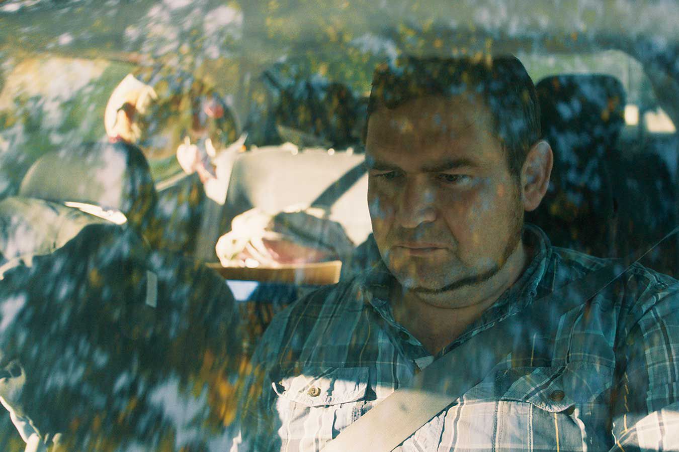 6 anbefalinger til CPH:DOX filmfestival</br>Nazister, jihadister og voldelige autonome. En tidligere højreekstremist undersøger i filmen Exit, hvilken pris det har at bryde med en ekstremistisk fortid.<br /></br>Foto: PR-foto