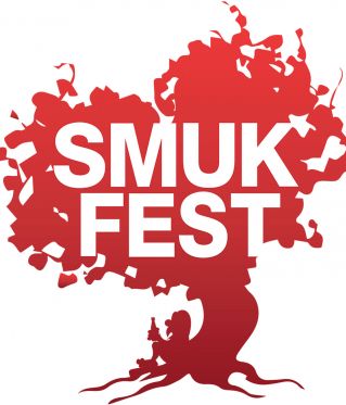 Igen i år præsenterer Smukfest et overflødighedshorn af finurligheder</br></br>Foto: PR-billede / Smukfest