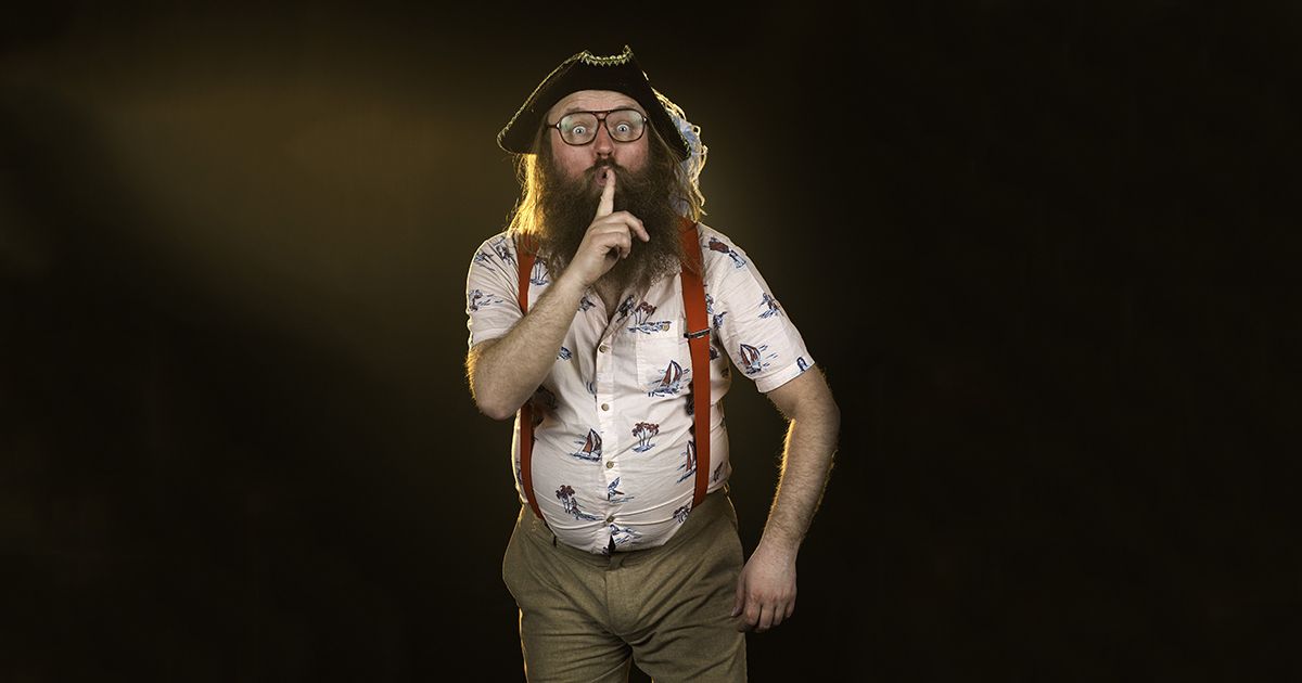 dr onkel reje dr onkel reje