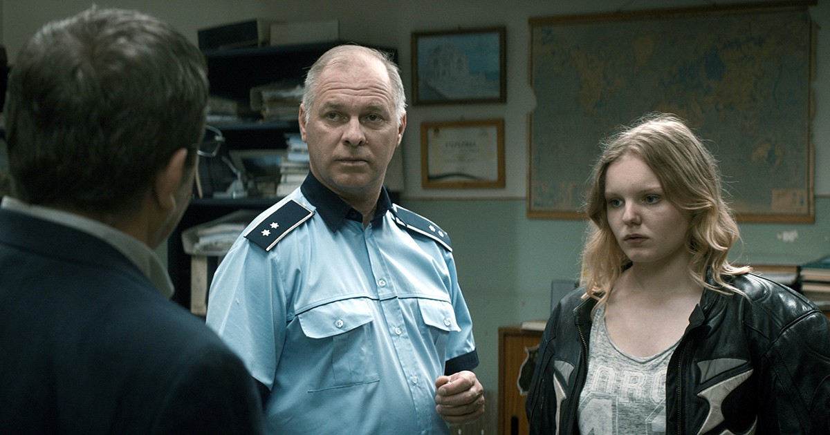 blæse job på filmStramt fisse af teenager