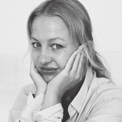 fridabilledebeskaaret