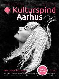 kulturspind-forside