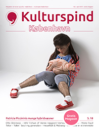 kulturspind-forside