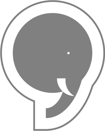 kulturspind-logo